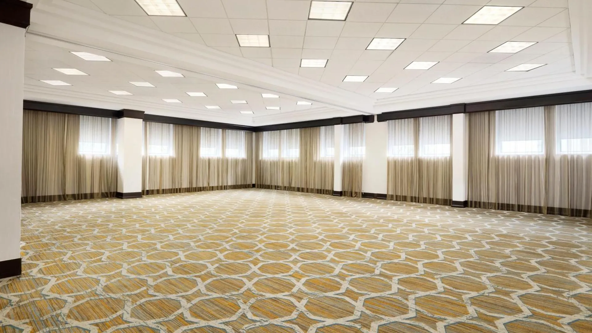 **** Hotel Louisville Marriott Downtown United States