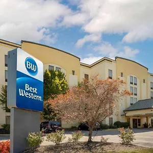 3* Hotel Western East &