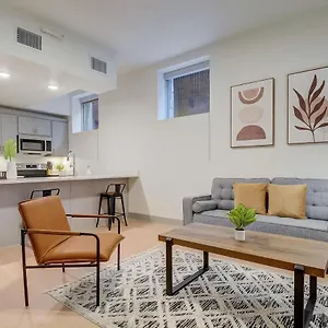  Apartment Frontdesk Myers Medical Lofts Downtown