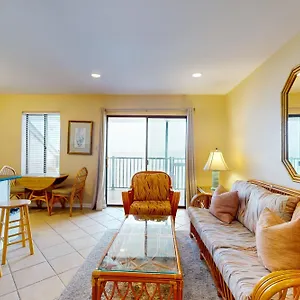  Apartment Bahama Princess G United States