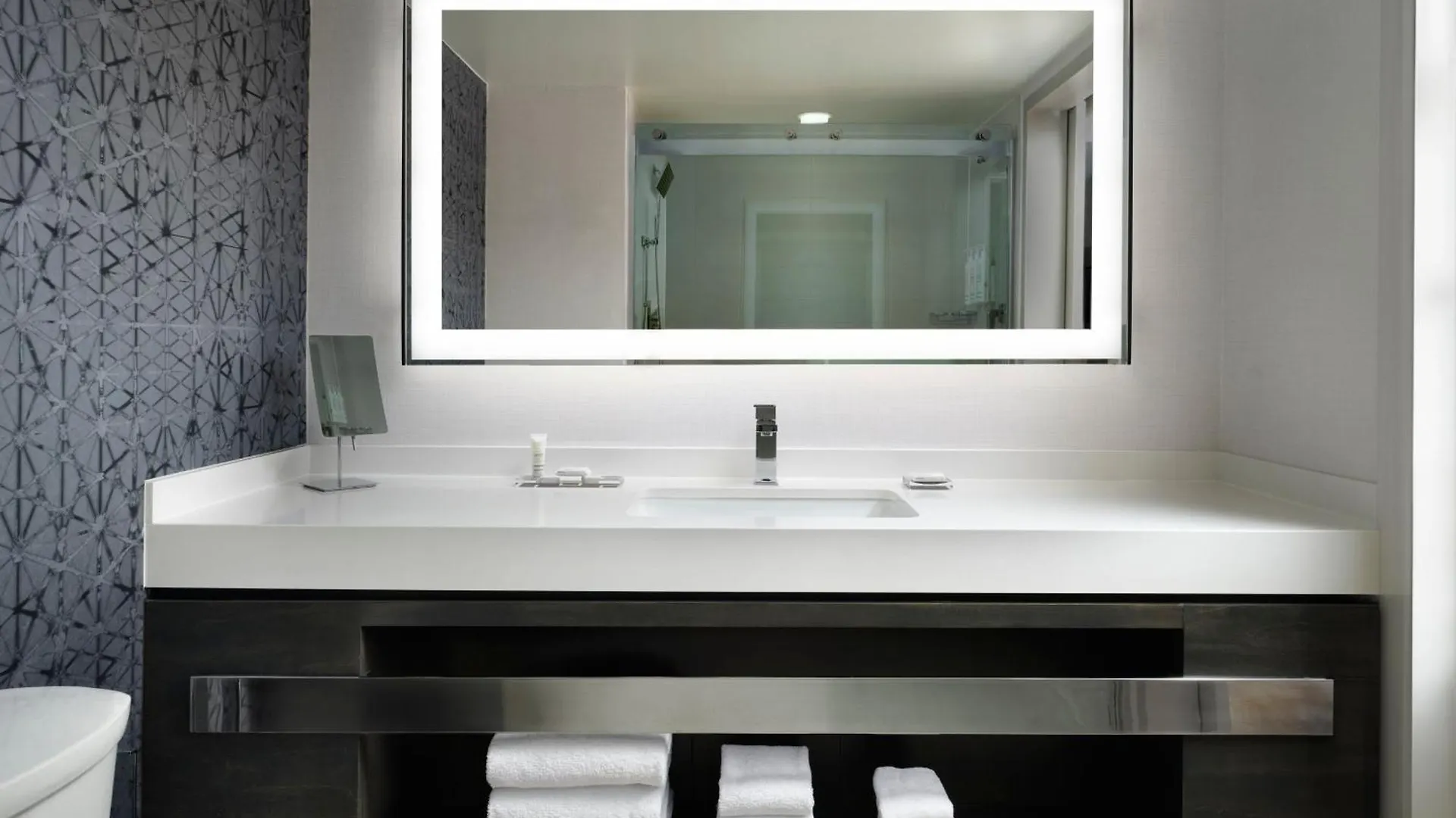 **** Hotel Louisville Marriott Downtown United States